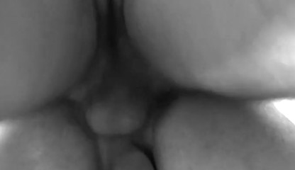 Uniformed Stud Anal Fucked in Toilet by a Group of Hunks