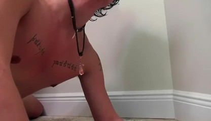 Reality Dudes - Tasting Cody