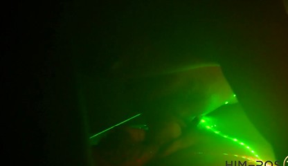Light Me Up - Preview