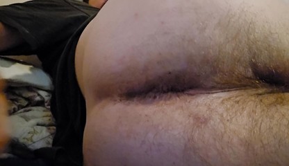 Comment if you would fuck me