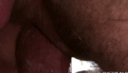 Cum Dump 24/7
