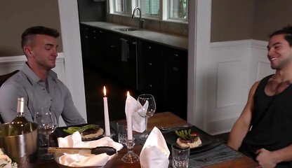 Trailer -aspen and Jake Ashford - for a Good Time Call 3