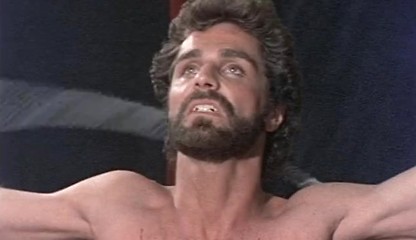 CENTURIANS OF ROME (1981) Vintage Gay Porn Trailer