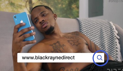 Shop BlackRayneDirect for Pleasure Your Way