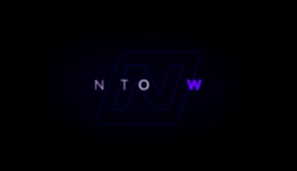 NextDoorRaw - Sub Shows Dom He Knows How To Ride Dick Hardcore