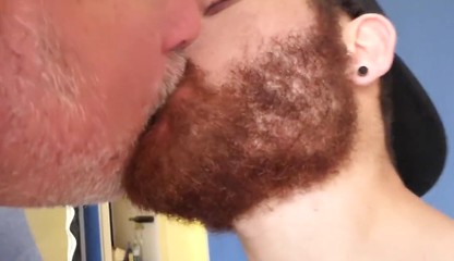 Latin Lion Teaser