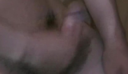Asian Twink Jack off