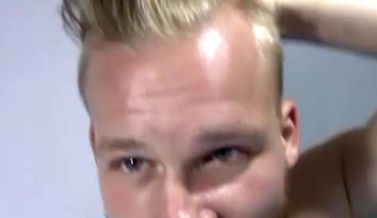 Matthias solo