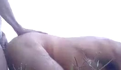 Desi Gay Fucking without condam with her Friend p1