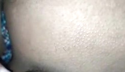 Nepali guy fucks NE boy
