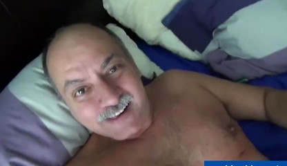 Horny Guys Fucking