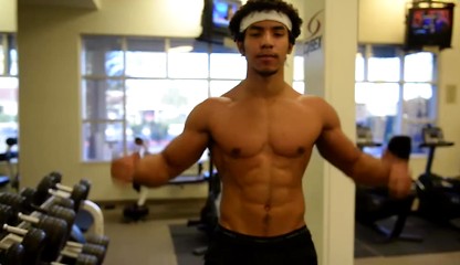 sixpack