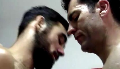 Tyson & Batt Part 1