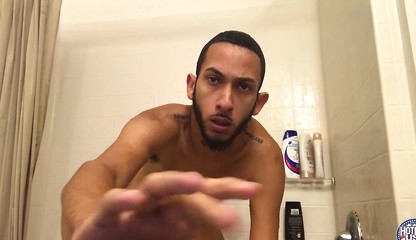 Brian Bonerz