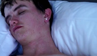 Jesse