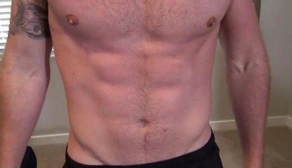 Logan Carter
