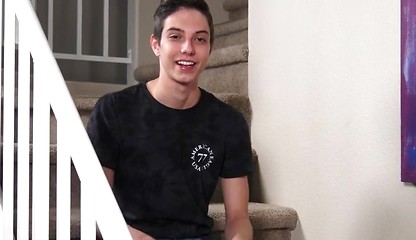 Sebastian Fox Solo Session
