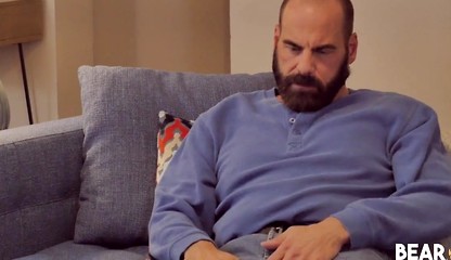 Steve Sommers and Avi Strider - Unexpected