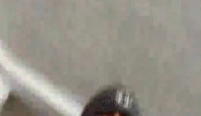 lprettycum
