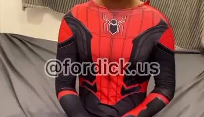 Gay lokal indonesia (short)