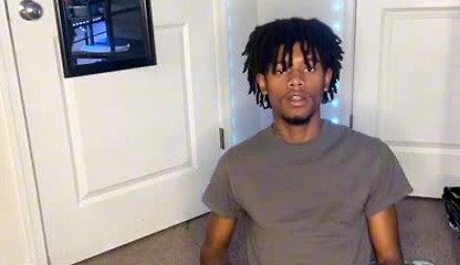 Reese big cock 9