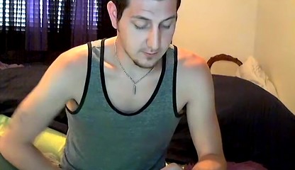 Wyatt Loves Some Toy Play! - Wyatt Blaze