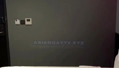 Imyour_seven massage so hot