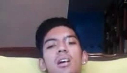 Jerking off cumpilation faces only