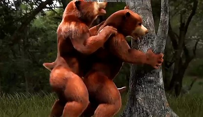 hentai