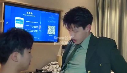 chinese fuck