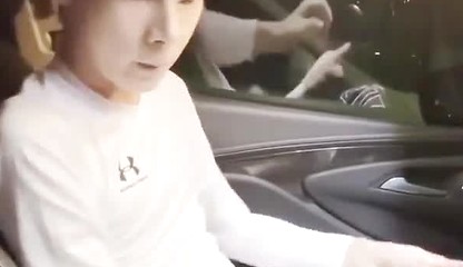 Douyin 6 - Attentiong3537 5