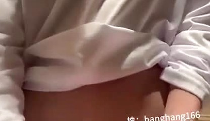 Douyin 4 - Attentiong3537 3