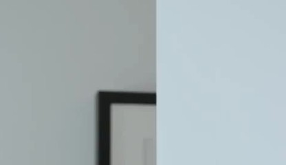 Malik Delgaty Jake Preston fuck