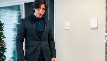 Muscle Guy Shoots A Big Load