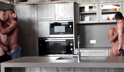 Butt Fucked Hardcore